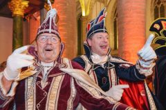 241116-318_Zaterdag-receptie-Paul