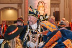 241116-320_Zaterdag-receptie-Paul