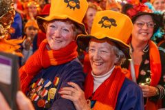 241116-321_Zaterdag-receptie-Paul