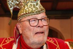 241116-322_Zaterdag-receptie-Paul