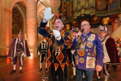 241116-325_Zaterdag-receptie-Paul