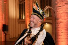 241116-326_Zaterdag-receptie-Paul