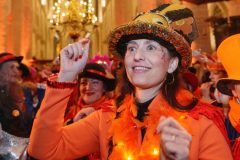 241116-327_Zaterdag-receptie-Paul