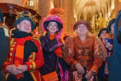 241116-328_Zaterdag-receptie-Paul