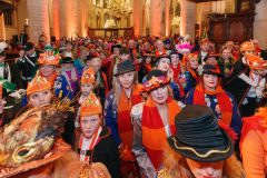 241116-330_Zaterdag-receptie-Paul