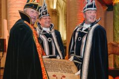 241116-333_Zaterdag-receptie-Paul