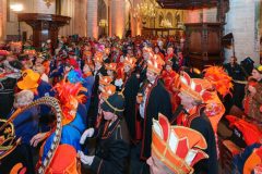 241116-335_Zaterdag-receptie-Paul