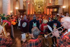 241116-336_Zaterdag-receptie-Paul