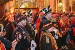 241116-338_Zaterdag-receptie-Paul