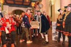 241116-341_Zaterdag-receptie-Paul