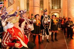 241116-342_Zaterdag-receptie-Paul