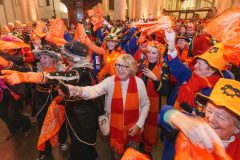 241116-345_Zaterdag-receptie-Paul