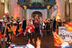 241116-346_Zaterdag-receptie-Paul