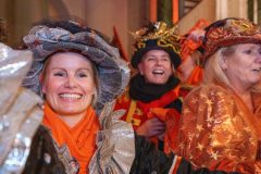 241116-348_Zaterdag-receptie-Paul