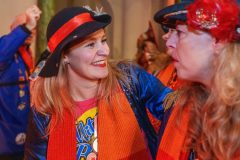 241116-349_Zaterdag-receptie-Paul