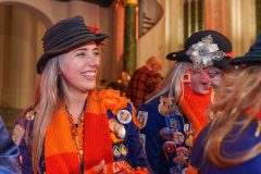 241116-350_Zaterdag-receptie-Paul