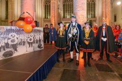 241116-351_Zaterdag-receptie-Paul