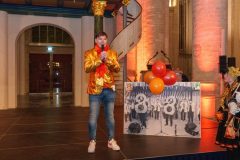 241116-353_Zaterdag-receptie-Paul