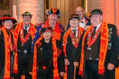 241116-354_Zaterdag-receptie-Paul