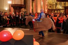 241116-359_Zaterdag-receptie-Paul