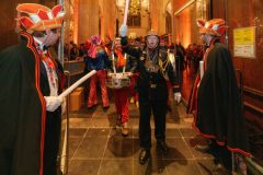 241116-368_Zaterdag-receptie-Paul