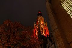 241116-369_Zaterdag-receptie-Paul