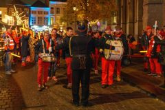 241116-371_Zaterdag-receptie-Paul