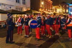 241116-372_Zaterdag-receptie-Paul