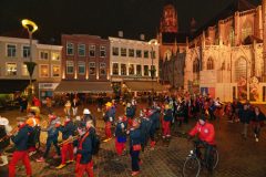 241116-373_Zaterdag-receptie-Paul