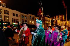 241116-374_Zaterdag-receptie-Paul