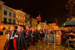 241116-375_Zaterdag-receptie-Paul