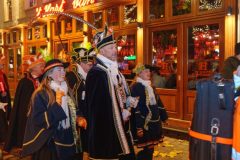 241116-376_Zaterdag-receptie-Paul