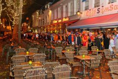 241116-380_Zaterdag-receptie-Paul