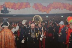 241116-00001_Feest-Mezz-Marijn