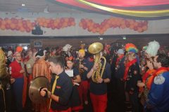 241116-00002_Feest-Mezz-Marijn