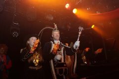 241116-00003_Feest-Mezz-Marijn