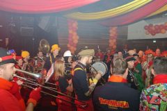 241116-00005_Feest-Mezz-Marijn