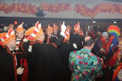 241116-00006_Feest-Mezz-Marijn