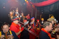 241116-00007_Feest-Mezz-Marijn