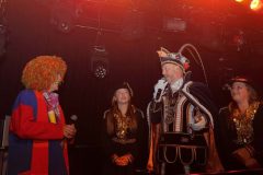 241116-00008_Feest-Mezz-Marijn