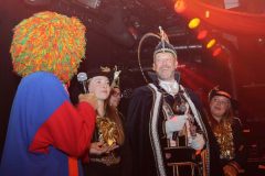 241116-00013_Feest-Mezz-Marijn