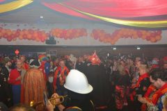 241116-00014_Feest-Mezz-Marijn