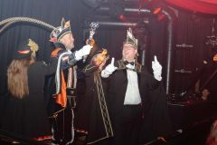 241116-00015_Feest-Mezz-Marijn