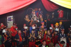 241116-00016_Feest-Mezz-Marijn