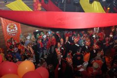 241116-00019_Feest-Mezz-Marijn