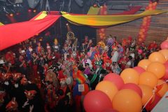 241116-00020_Feest-Mezz-Marijn