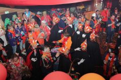 241116-00021_Feest-Mezz-Marijn