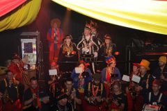 241116-00022_Feest-Mezz-Marijn