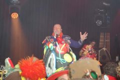 241116-00023_Feest-Mezz-Marijn