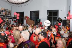 241116-00024_Feest-Mezz-Marijn